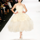 Image for article titled Project Runway: And The Winner Is…